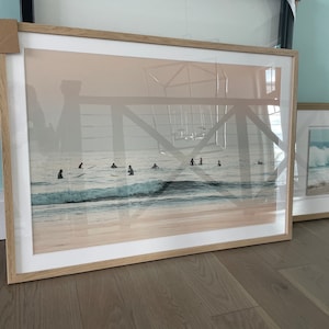 Meg a ajouté une photo de son achat