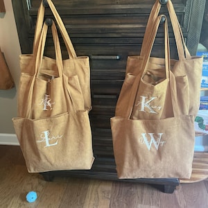 Abbey added a photo of their purchase