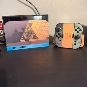 Shawn added a photo of their purchase