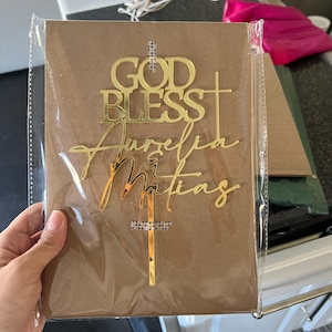 Andrea added a photo of their purchase