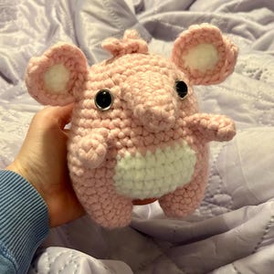 Cassandra added a photo of their purchase