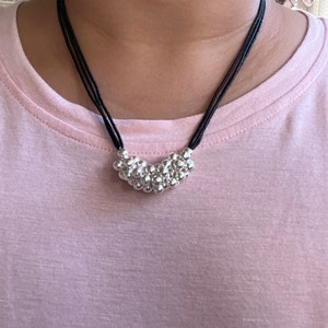 Neha added a photo of their purchase