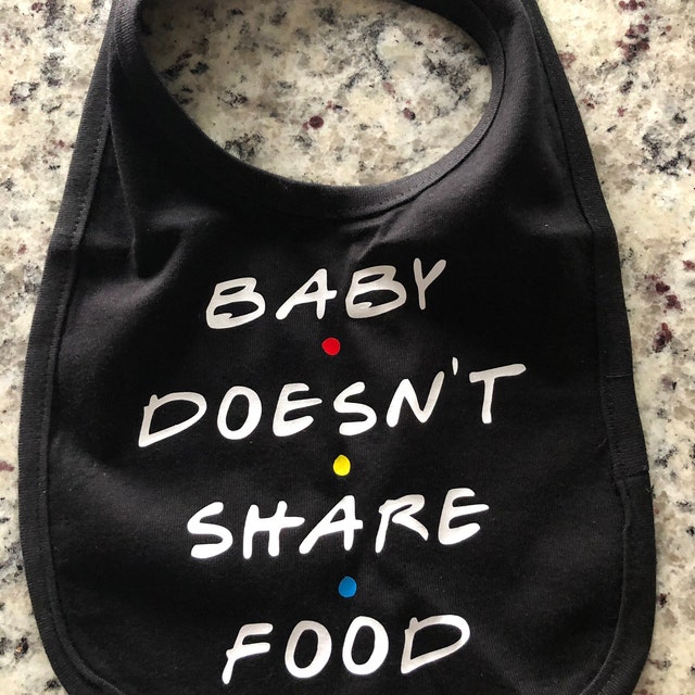 Bib share clearance