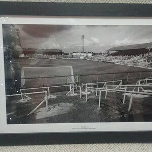 terry ha aggiunto una foto del proprio acquisto