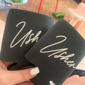 Cortney ha añadido una foto de su compra