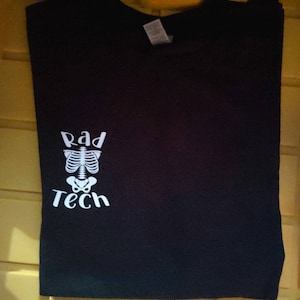 Tami ha añadido una foto de su compra