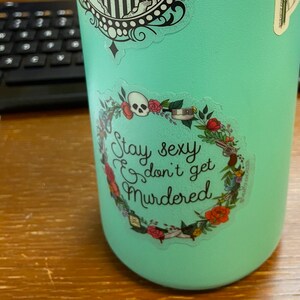 CJ added a photo of their purchase