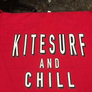 Allie a ajouté une photo de son achat