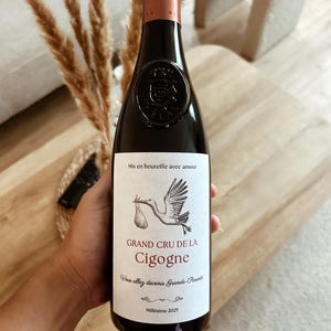Marina added a photo of their purchase