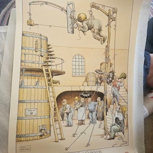 sarsager ha añadido una foto de su compra