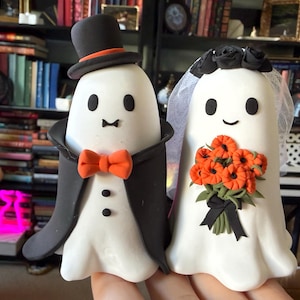 Comprador de Etsy ha añadido una foto de su compra