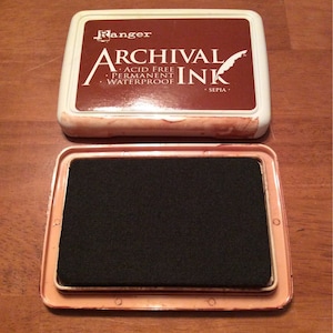 Vicky added a photo of their purchase