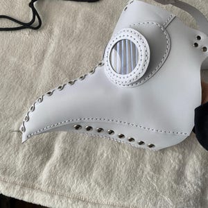 Sophia added a photo of their purchase
