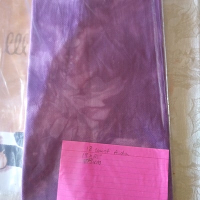 Led Zeppelin Cross Stitch Pattern Downloadable Files - Etsy