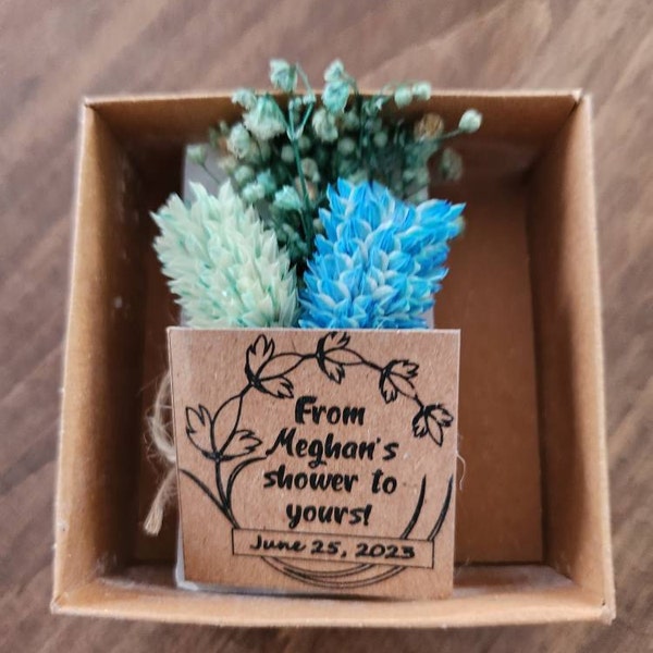 Beauty and the Beast Mini Glass Favors, Wedding Party Favors for Guests ...