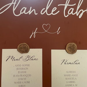 Chloé ha añadido una foto de su compra