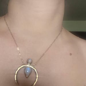 Samantha added a photo of their purchase