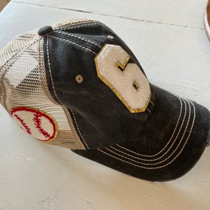 Denisly added a photo of their purchase