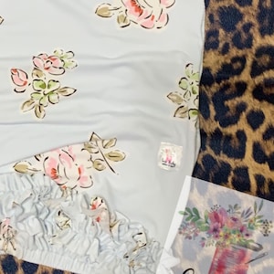 Angie added a photo of their purchase