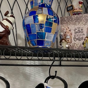 Karla added a photo of their purchase