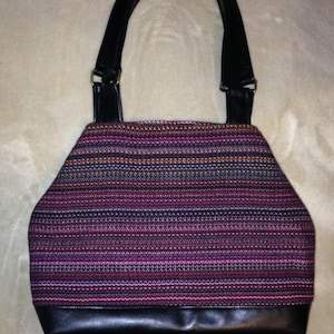 Andrea hat ein Foto des gekauften Artikels hinzugefügt