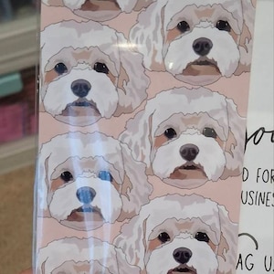 Ami a ajouté une photo de son achat