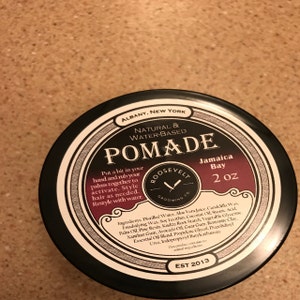 Justin added a photo of their purchase