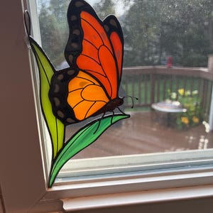 cindy added a photo of their purchase
