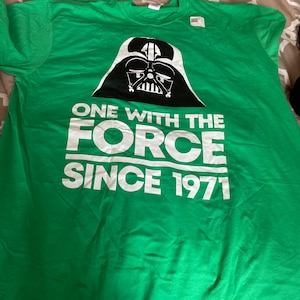 Shaun added a photo of their purchase