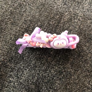 Sarah added a photo of their purchase