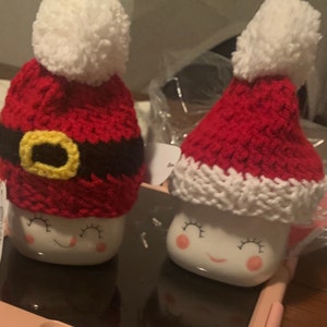 Tyler added a photo of their purchase