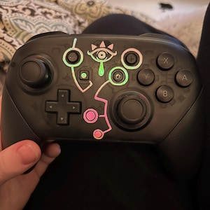 Jenna added a photo of their purchase