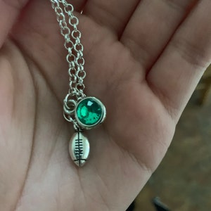 Carpe added a photo of their purchase