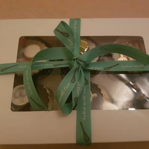 Buyer photo hamra1911, who reviewed this item with the Etsy app for Android.