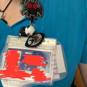 Kaitlyn added a photo of their purchase