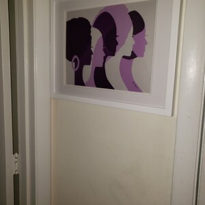 Taquoya a ajouté une photo de son achat
