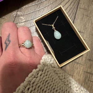 Brittany ha añadido una foto de su compra