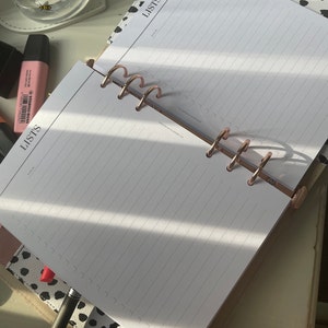 Ellie added a photo of their purchase