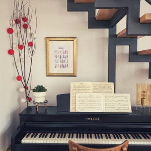 Susilu added a photo of their purchase