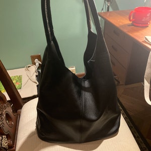 obeybatman007 added a photo of their purchase