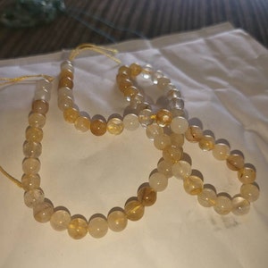William さんが購入した商品の写真を追加しました