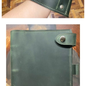 Crystal adicionaram uma foto da sua compra