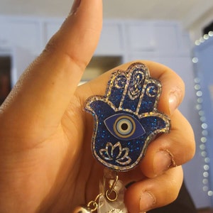 Alina added a photo of their purchase