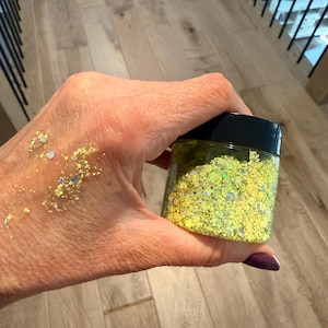 Heather さんが購入した商品の写真を追加しました