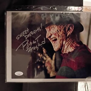 Jeremy added a photo of their purchase