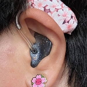 Jonelle added a photo of their purchase