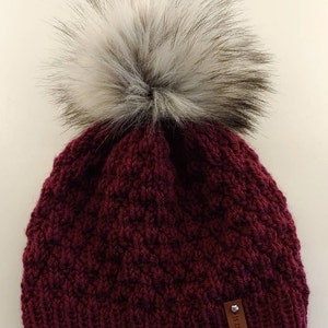 Jennifer added a photo of their purchase