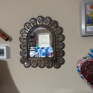 Mindy added a photo of their purchase