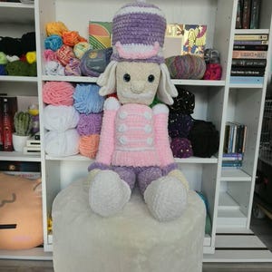 Davina ha añadido una foto de su compra