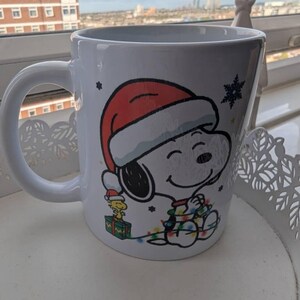 Carla added a photo of their purchase